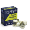 ICEPAW Power Nuggets    40 Stück