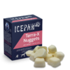 ICEPAW Terra-X Nuggets 40 Stück
