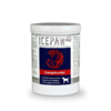 Icepaw Energiebooster 700 g Granulat