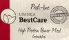 Limnea BestCare 15 kg High Protein Power Meal