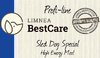 Limnea BestCare 15 kg Sled Dog Special